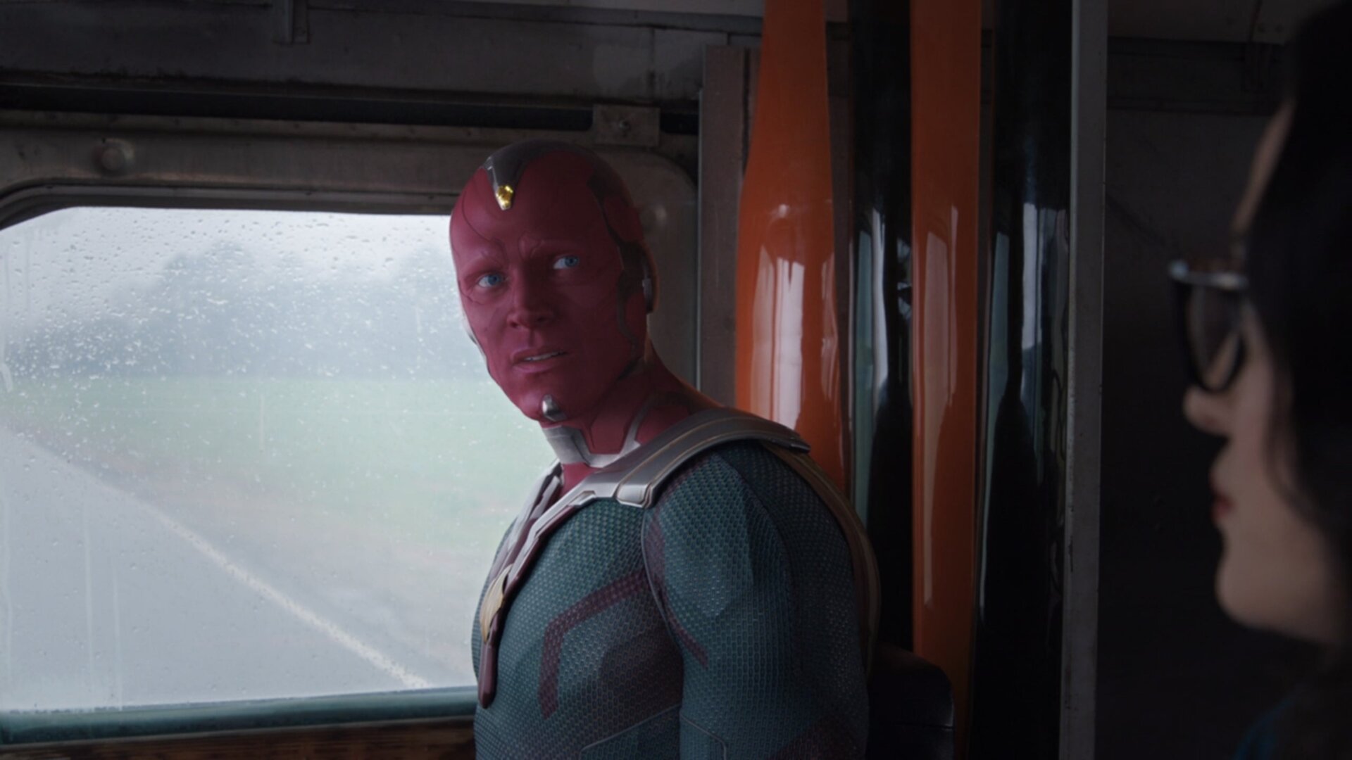 Screenshot: Marvel Studios