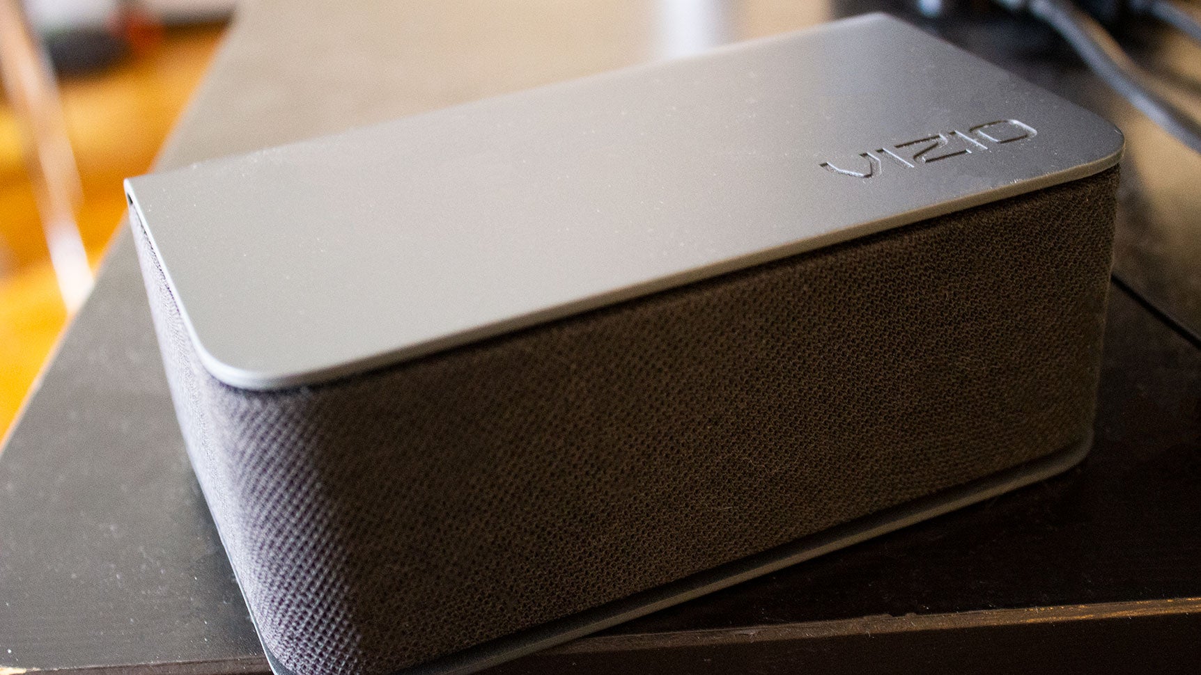 Photo: Victoria Song/Gizmodo