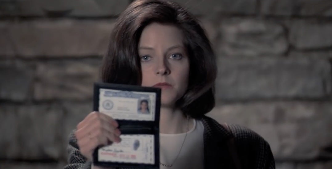 Screenshot: Orion Pictures