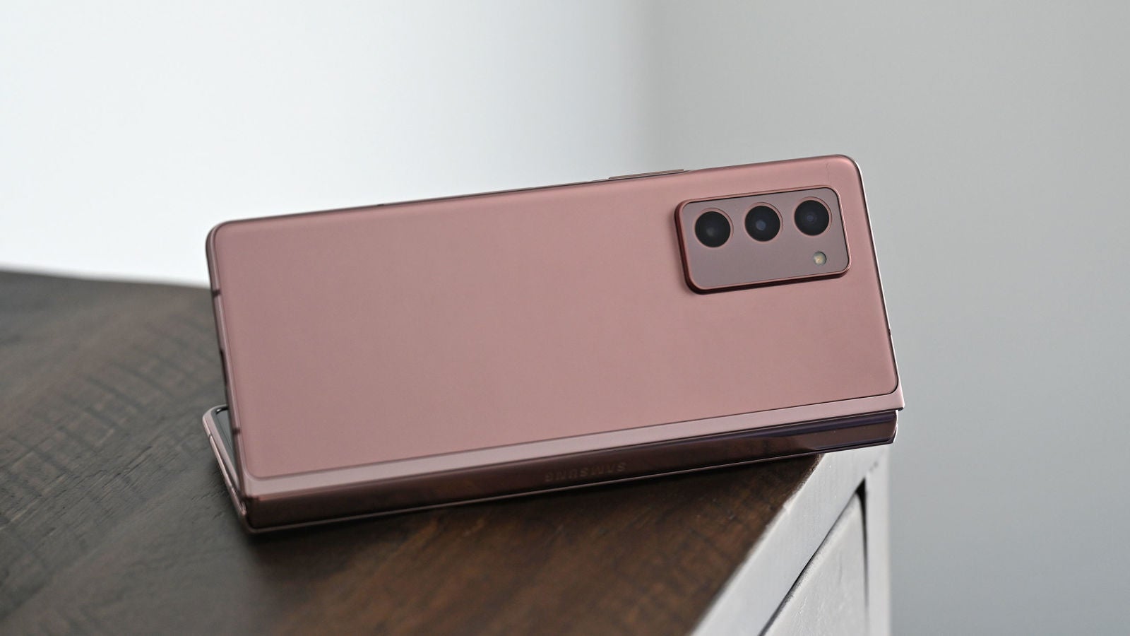 Photo: Sam Rutherford/Gizmodo