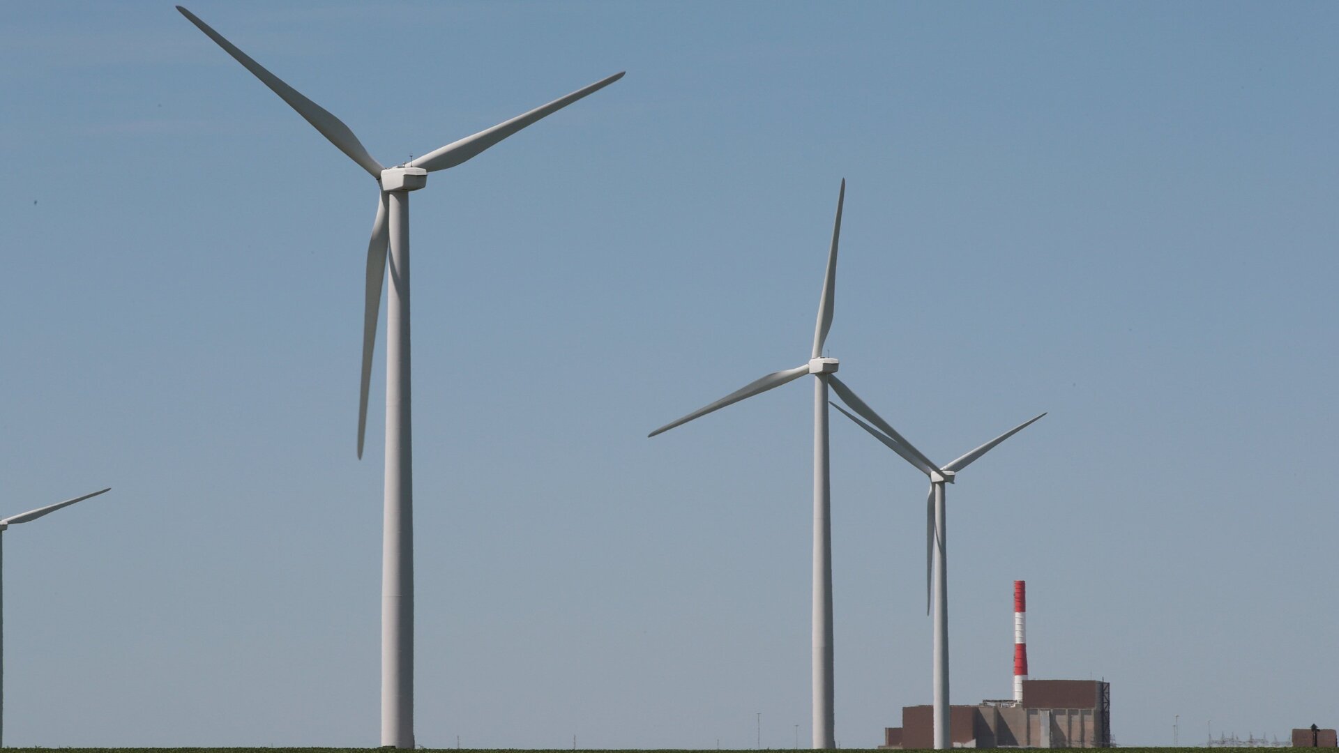 Spend money on this now to avoid higher costs later.