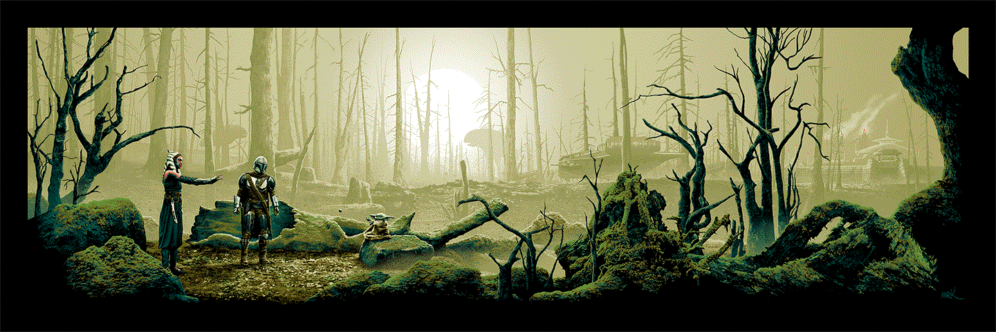 Gif: Mark Englert/Bottleneck