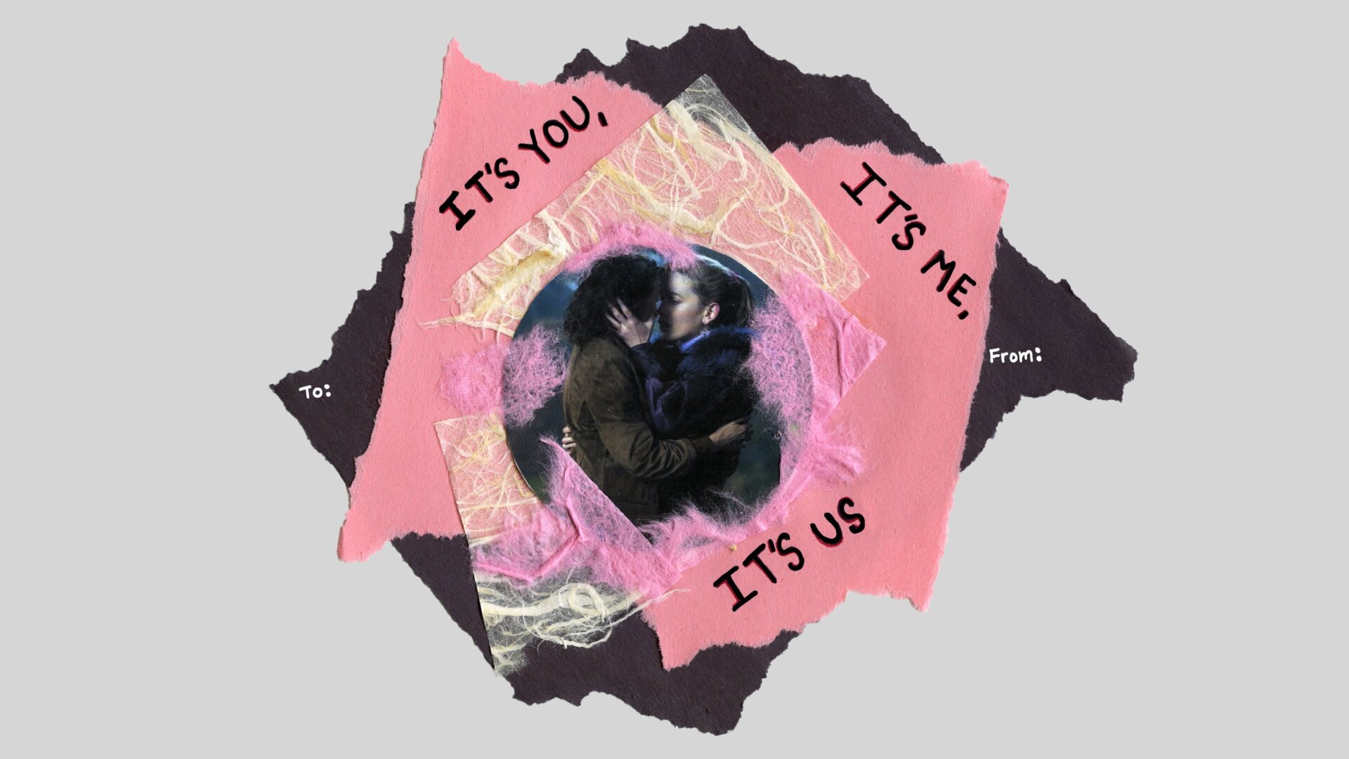 Illustration: Elena Scotti (io9)