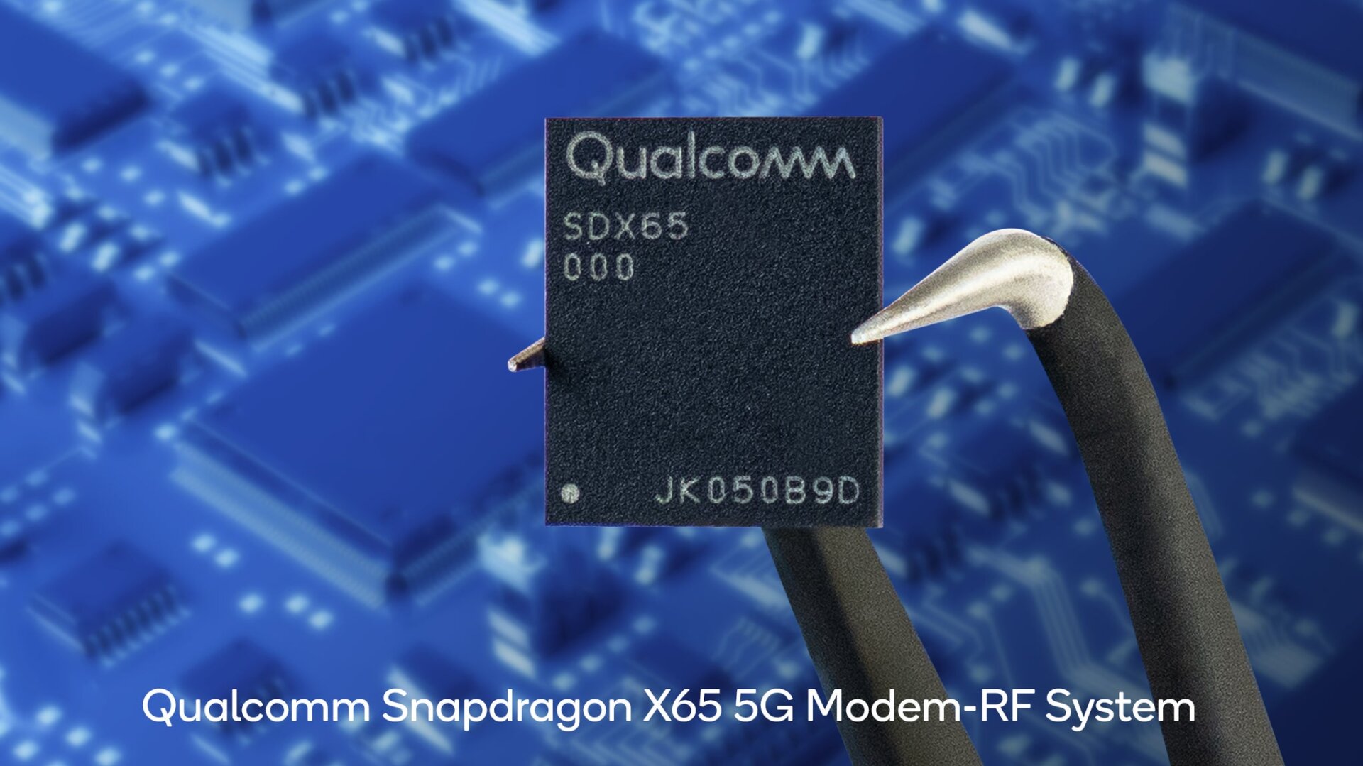 Image: Qualcomm