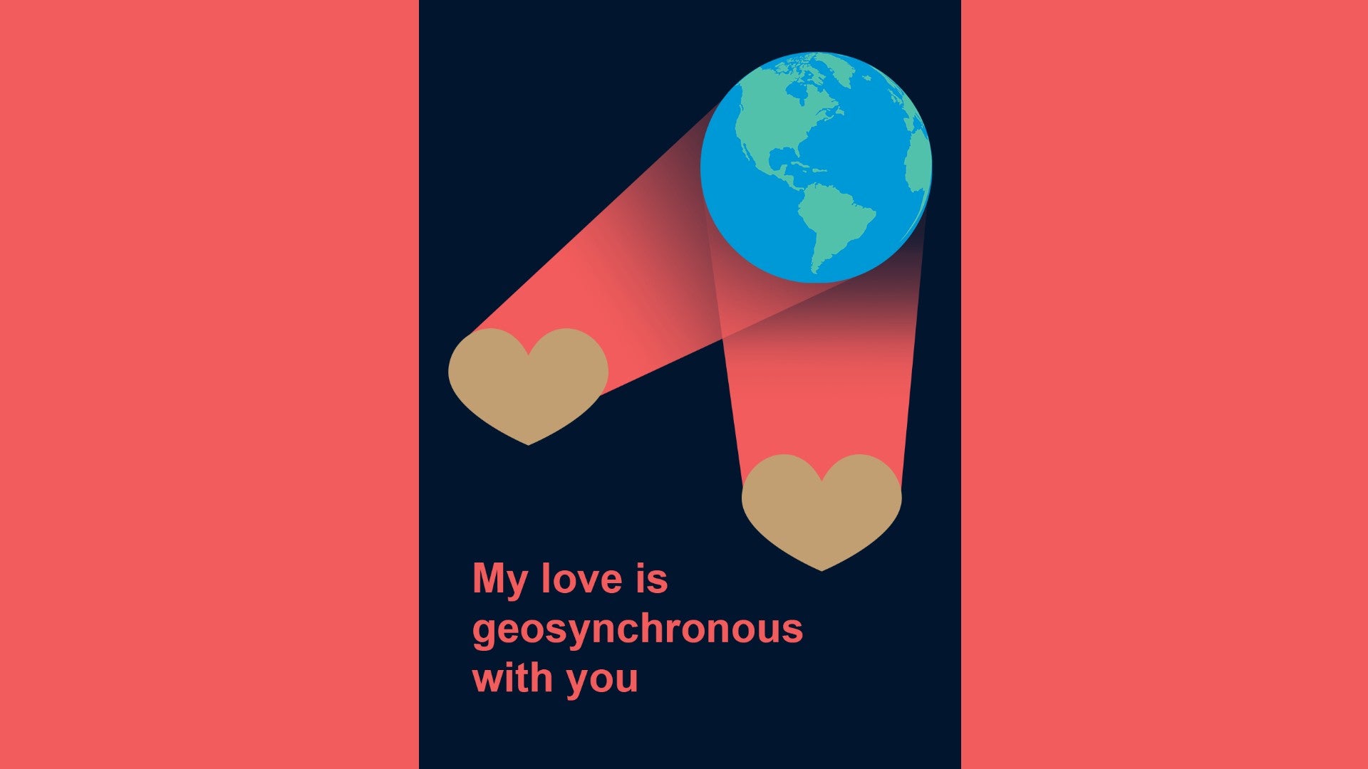 Image: NOAA Satellite and Information Service