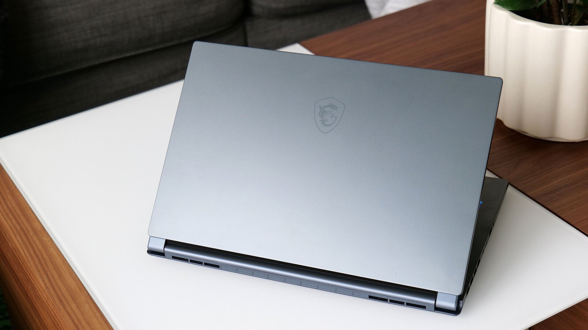 Photo: Sam Rutherford/Gizmodo