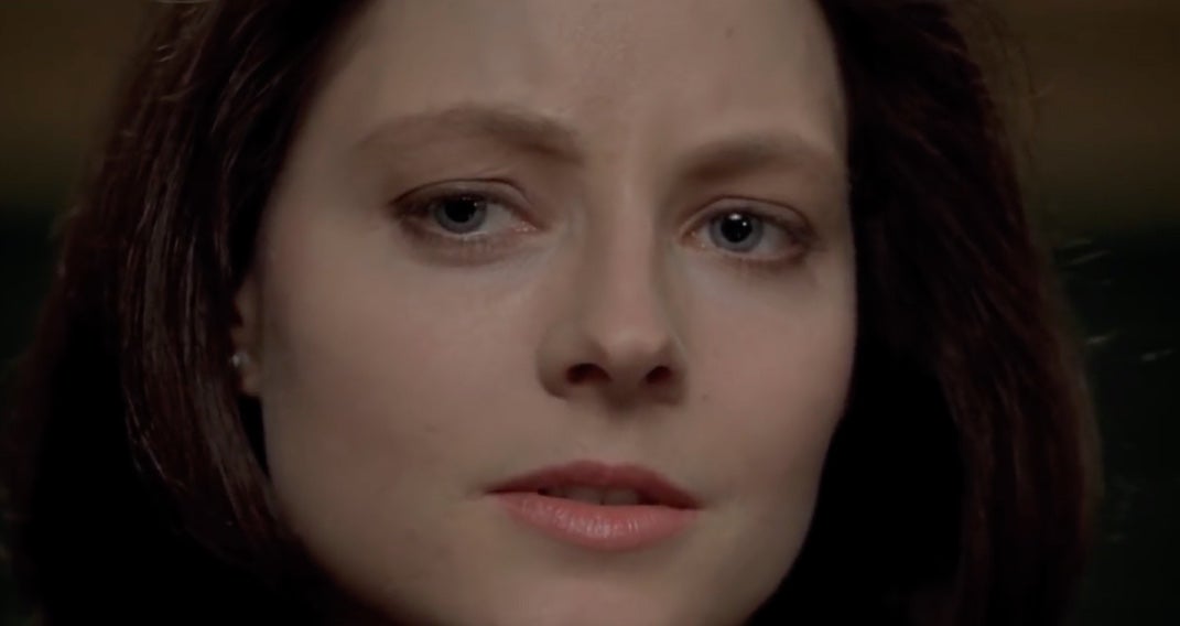 Screenshot: Orion Pictures