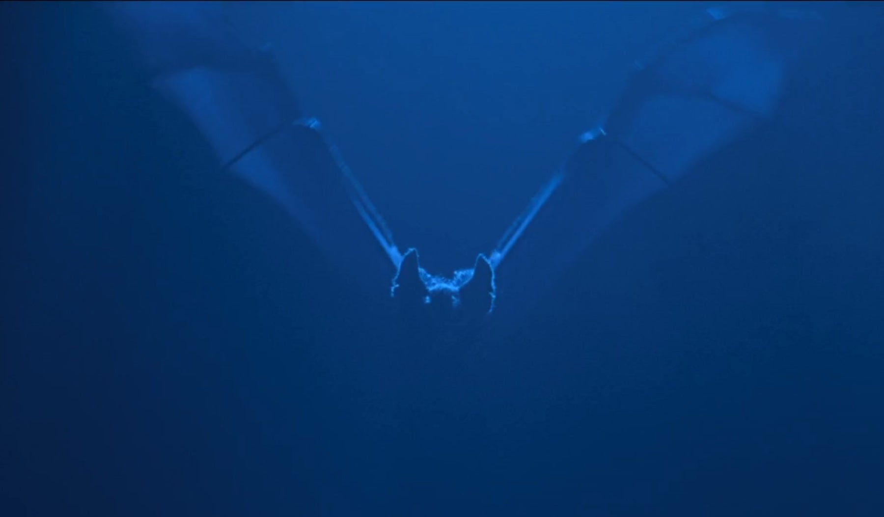 Screenshot: Warner Bros.