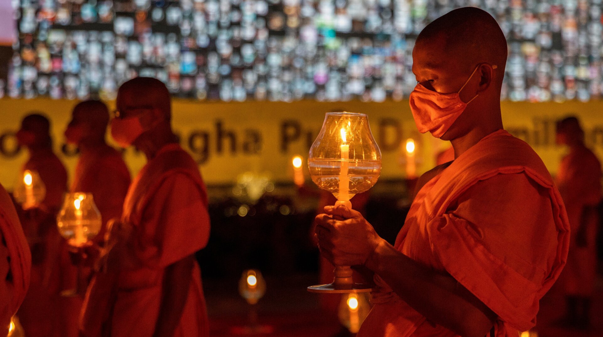 Photo: Lauren DeCicca