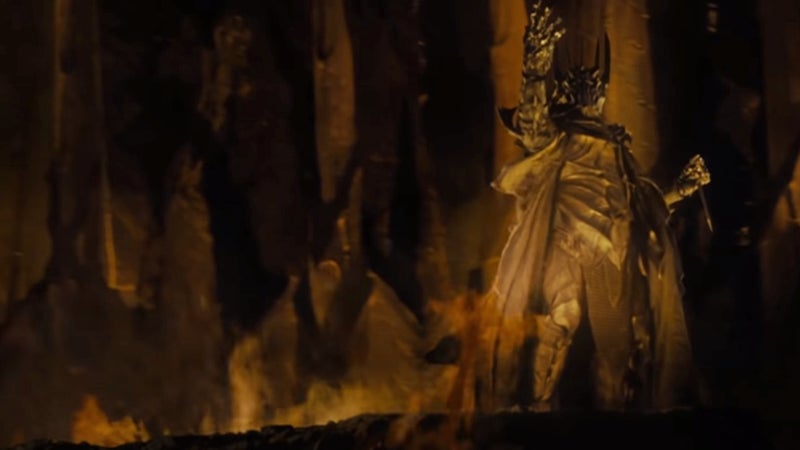 Screenshot: Warner Bros.