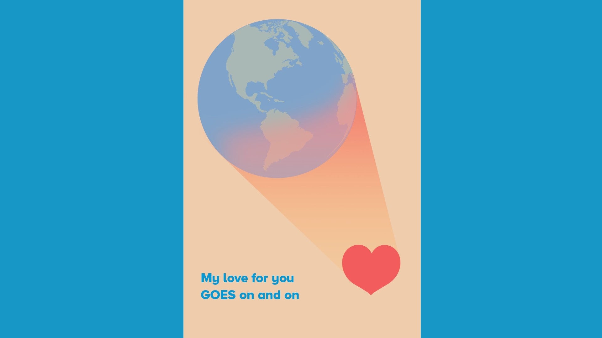 Image: NOAA Satellite and Information Service