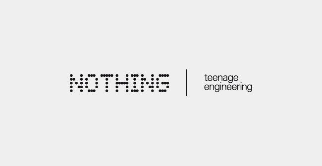 Image: Nothing
