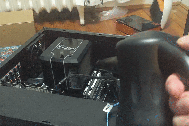 Gif: Tom McKay/Gizmodo