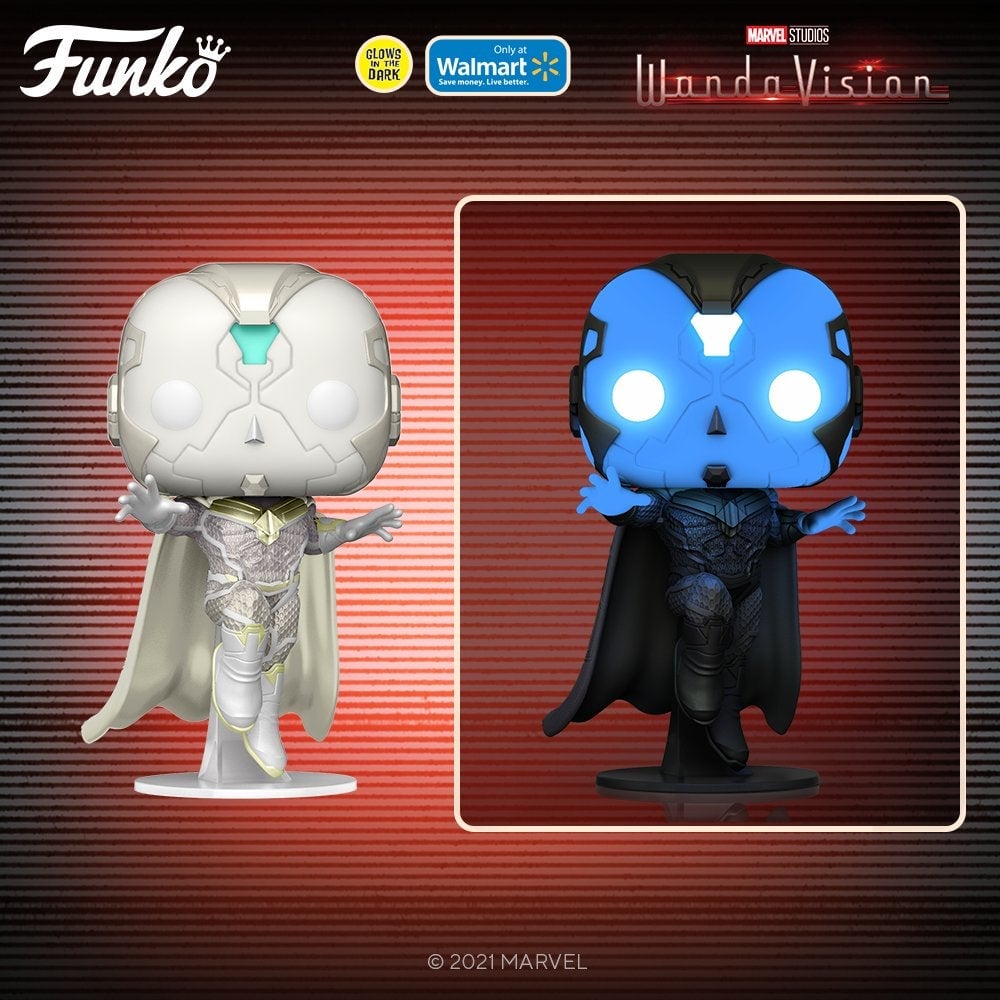Image: Funko
