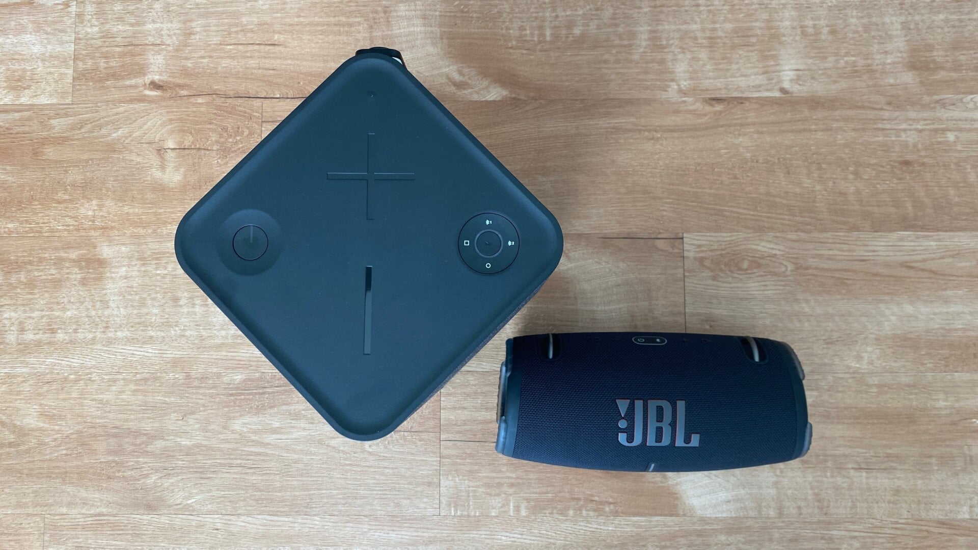 Photo: Catie Keck/Gizmodo