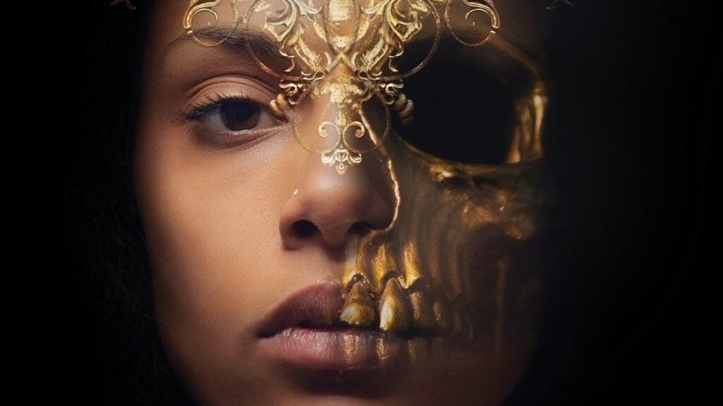 Image: Wattpad Books