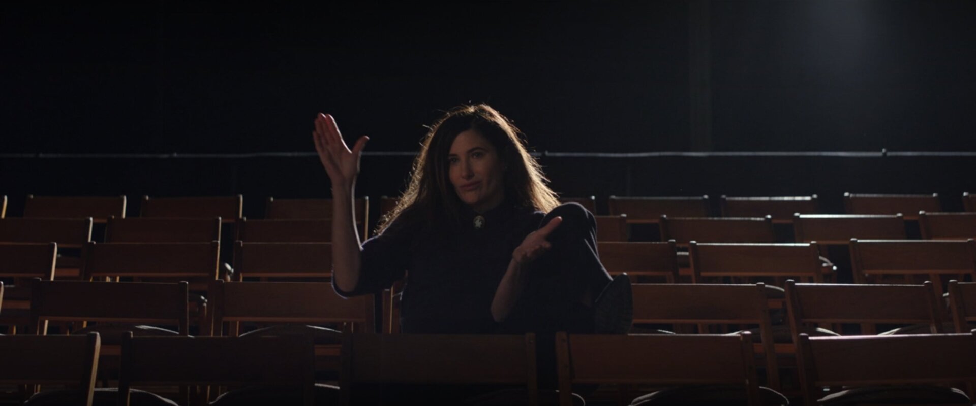 Screenshot: Marvel Studios