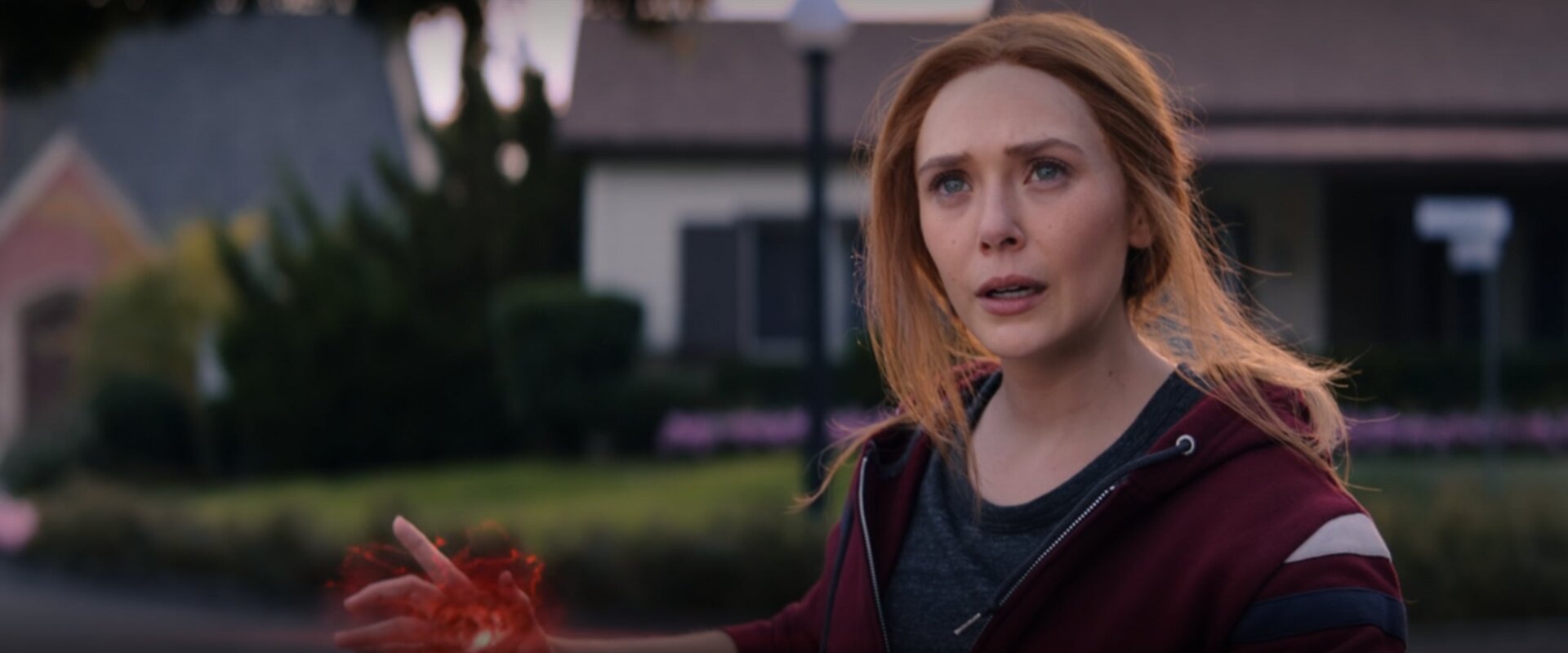 Screenshot: Marvel Studios