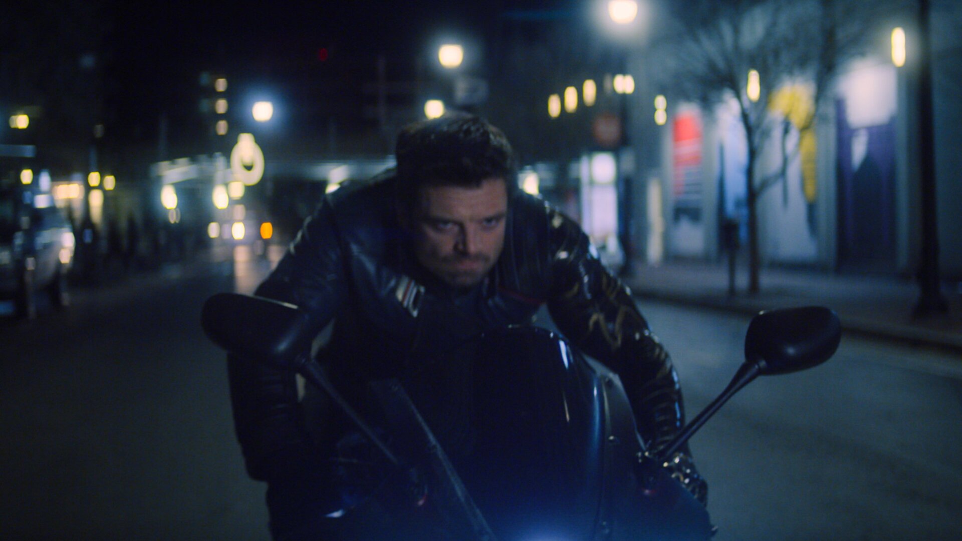 Photo: Marvel Studios