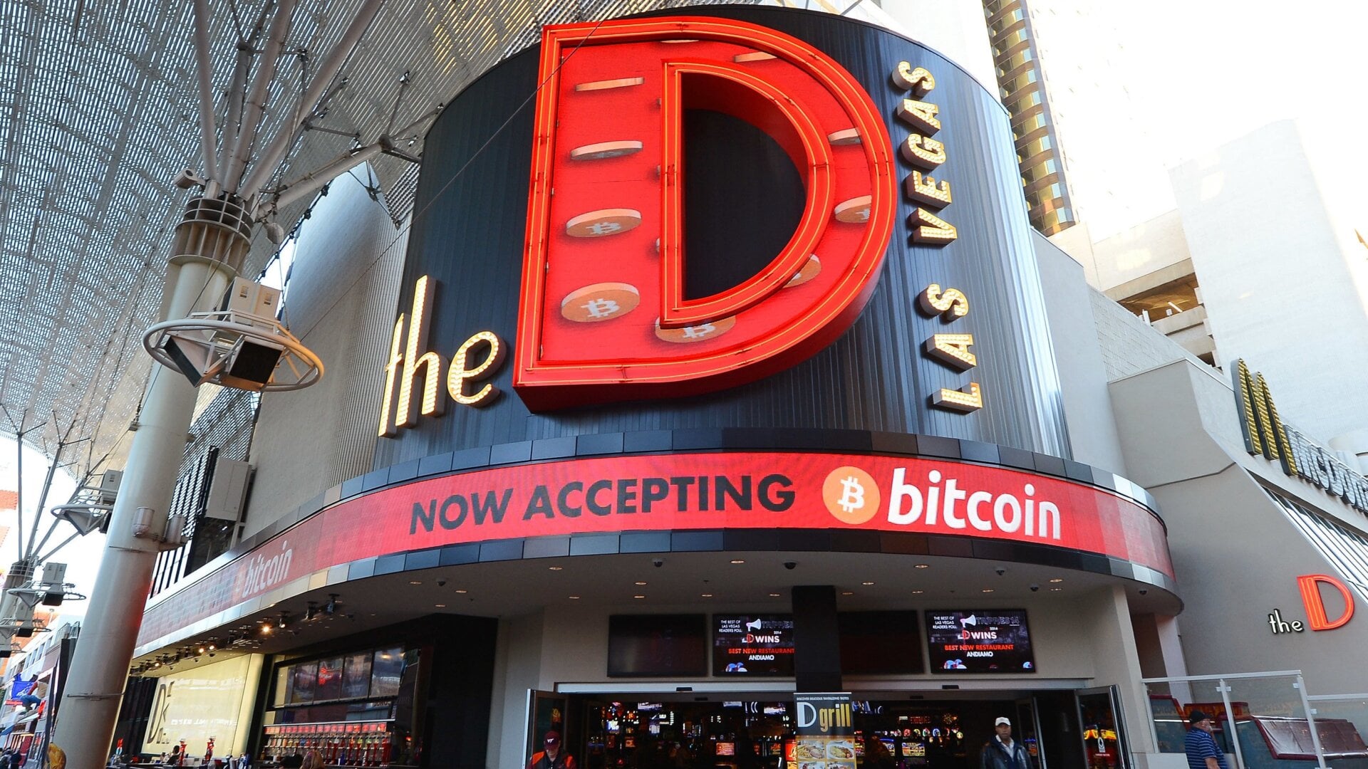 This, but virtual and Atari.