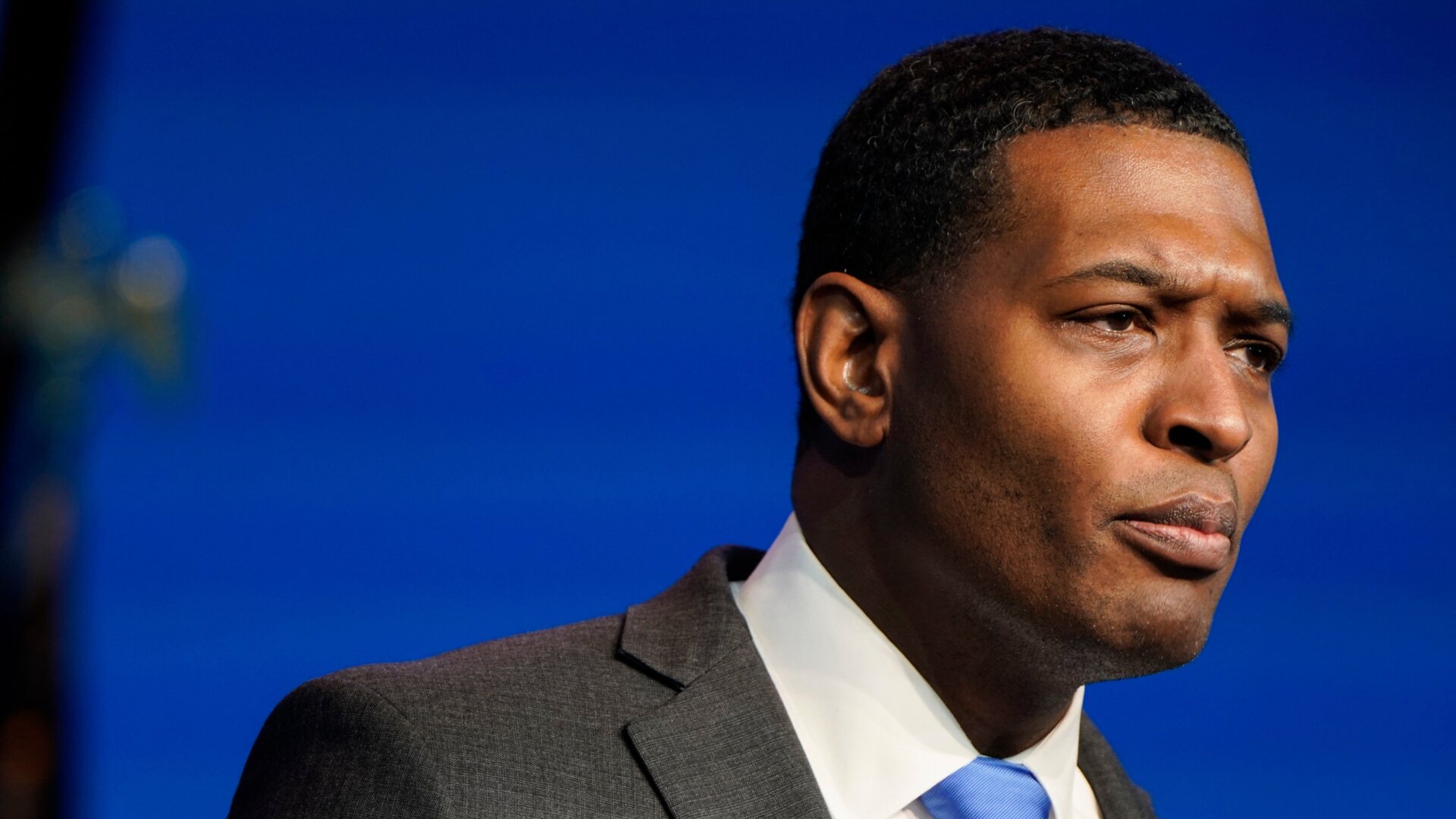 EPA Administrator Michael Regan is straightening up the agency’s advisory boards.