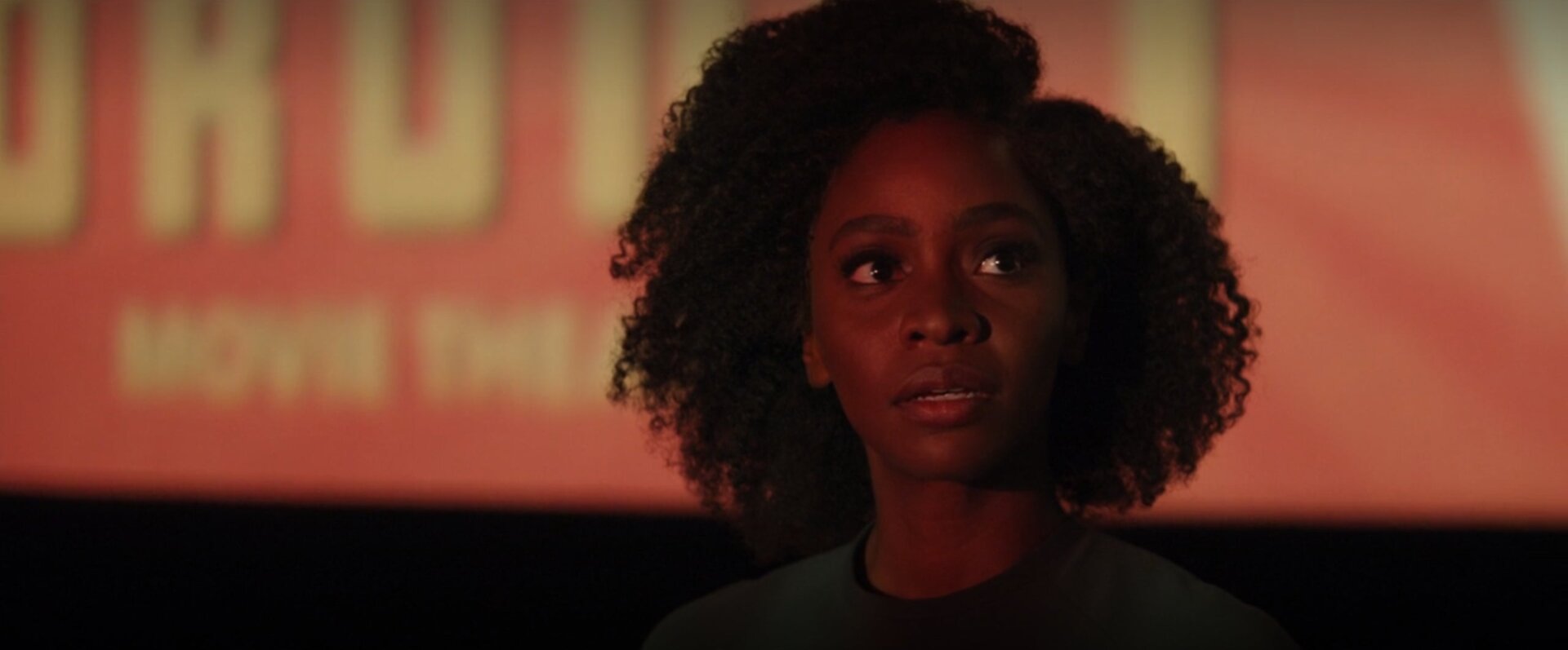 Screenshot: Marvel Studios