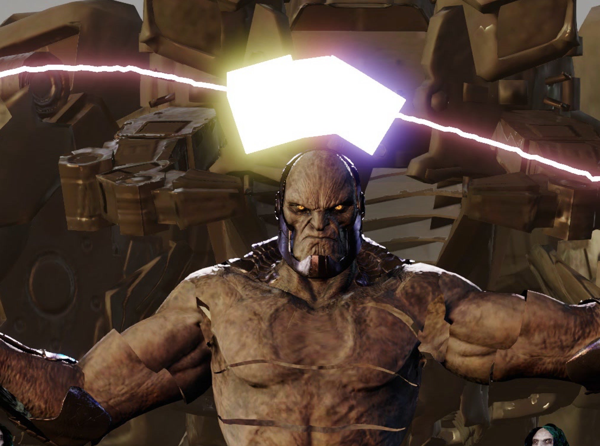 Image: HBO Max/Warner Media