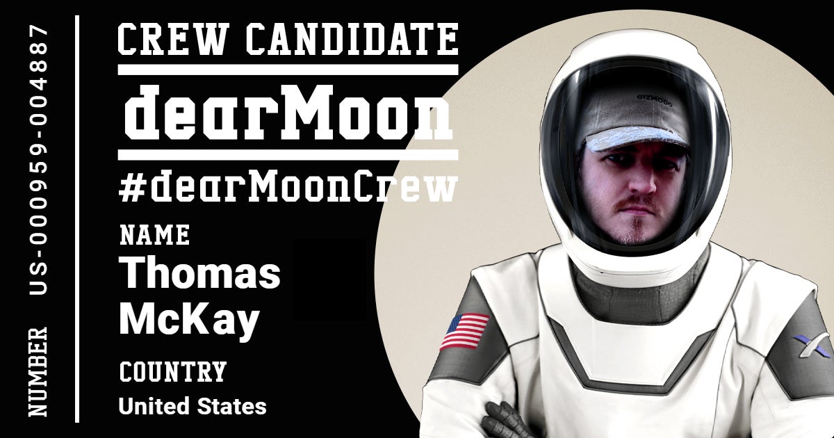 Graphic: dearMoon/Tom McKay