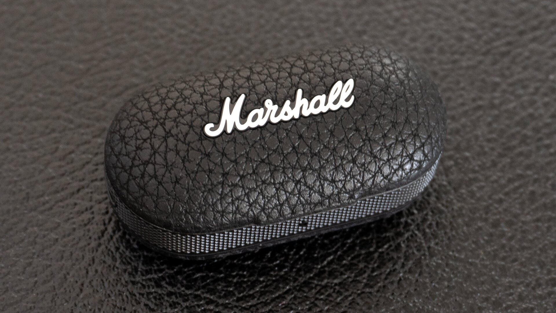 Marshall has delivered some lovely hardware with the Mode II, and solid sound quality, but you can find better-sounding alternatives at a cheaper price point if features like active noise cancellation aren’t important to you.