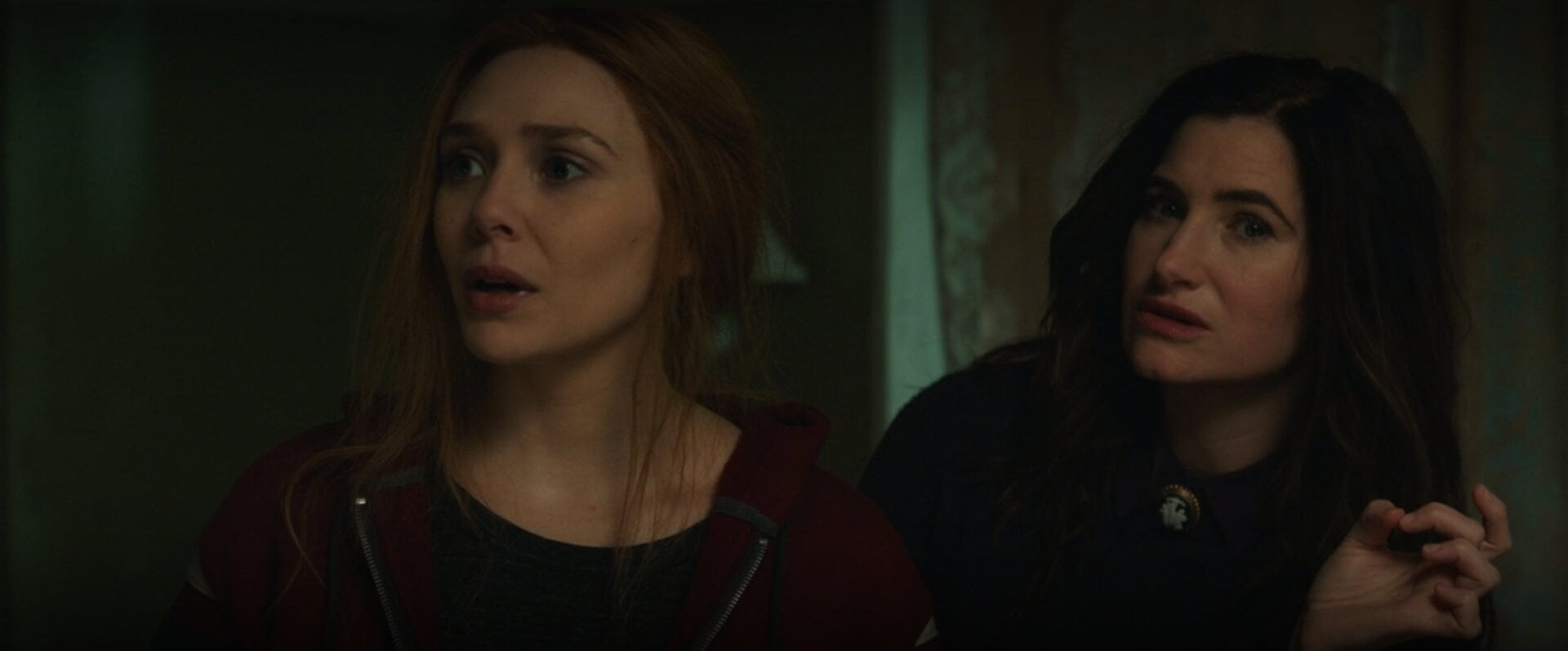 Screenshot: Marvel Studios