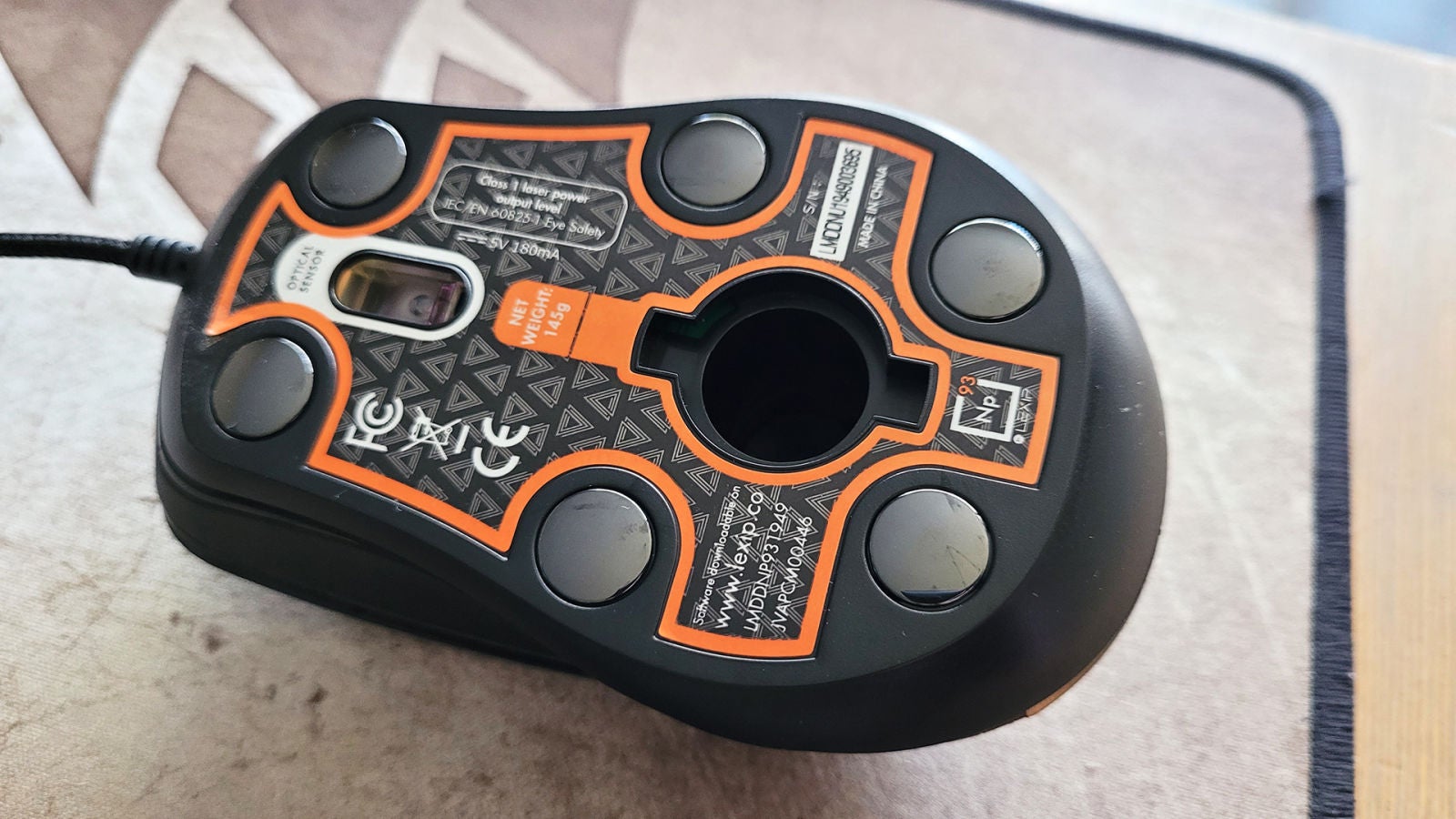 Photo: Joanna Nelius/Gizmodo