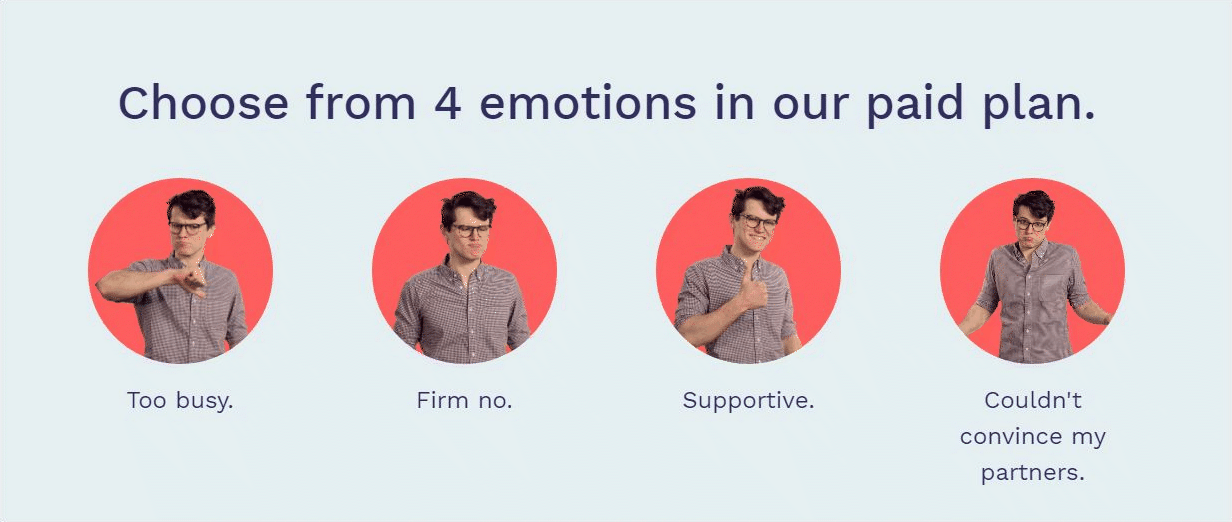 Gif: Unfortunately.io/Gizmodo