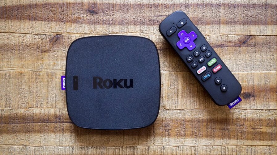 Advanced Roku Roku Makes a Big Investment in Better Ad Targeting
