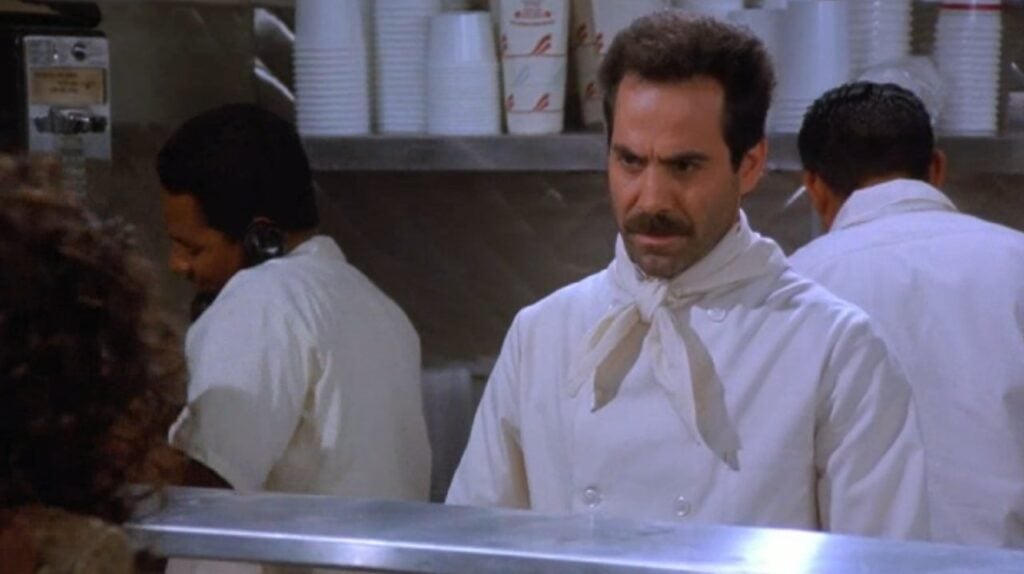 Photo: NBC/Universal