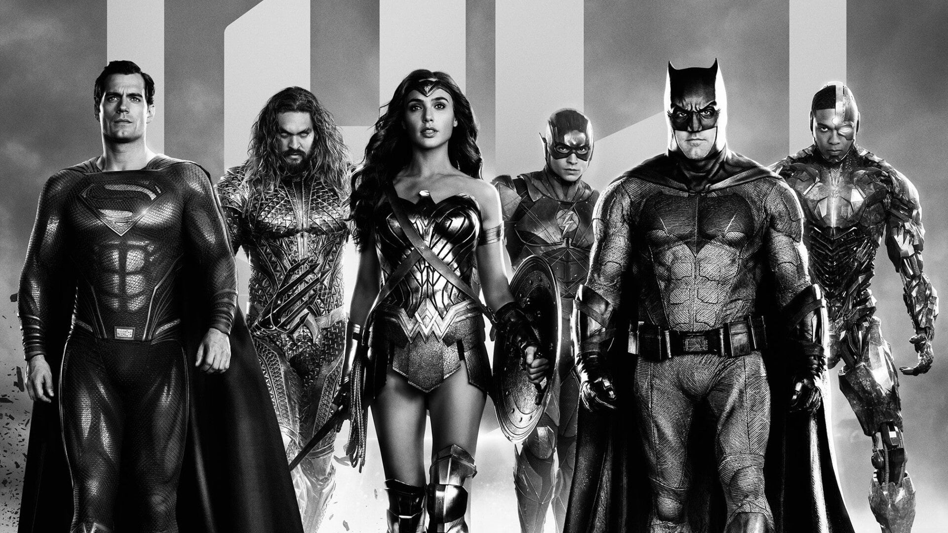 “We should start a band.”