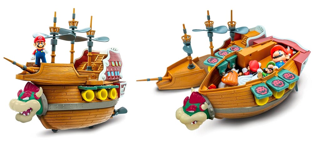 Image: Jakks Pacific