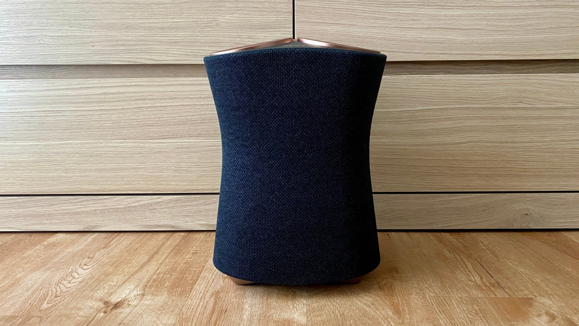 Photo: Catie Keck/Gizmodo