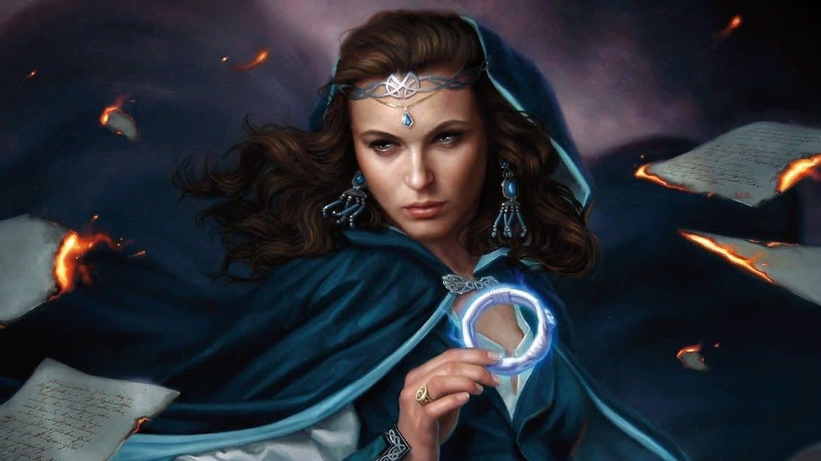 The eBook cover of The Fires of Heaven by Dan dos Santos.