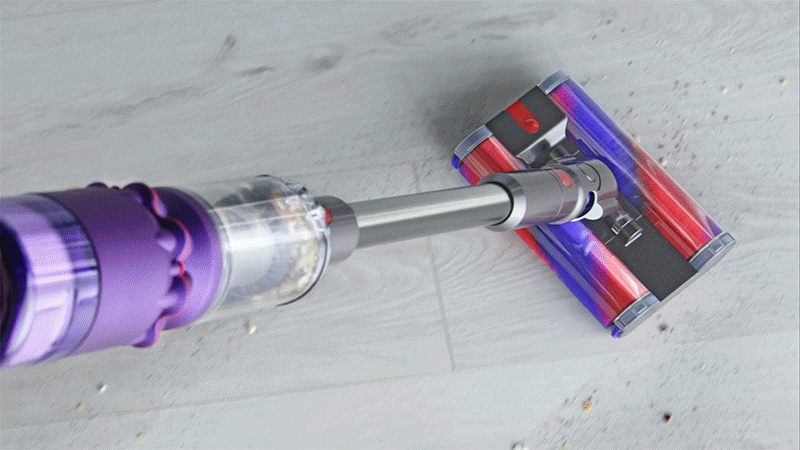 Gif: Dyson