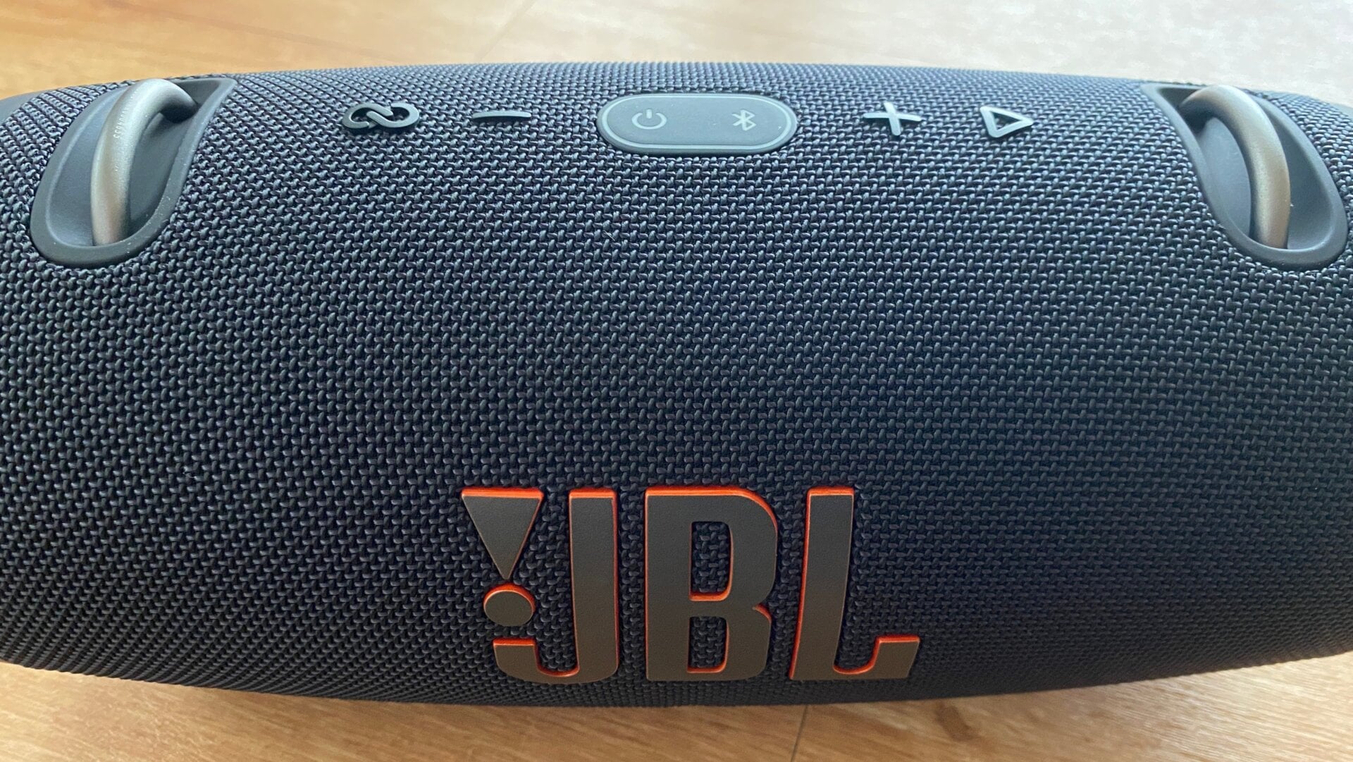 Photo: Catie Keck/Gizmodo