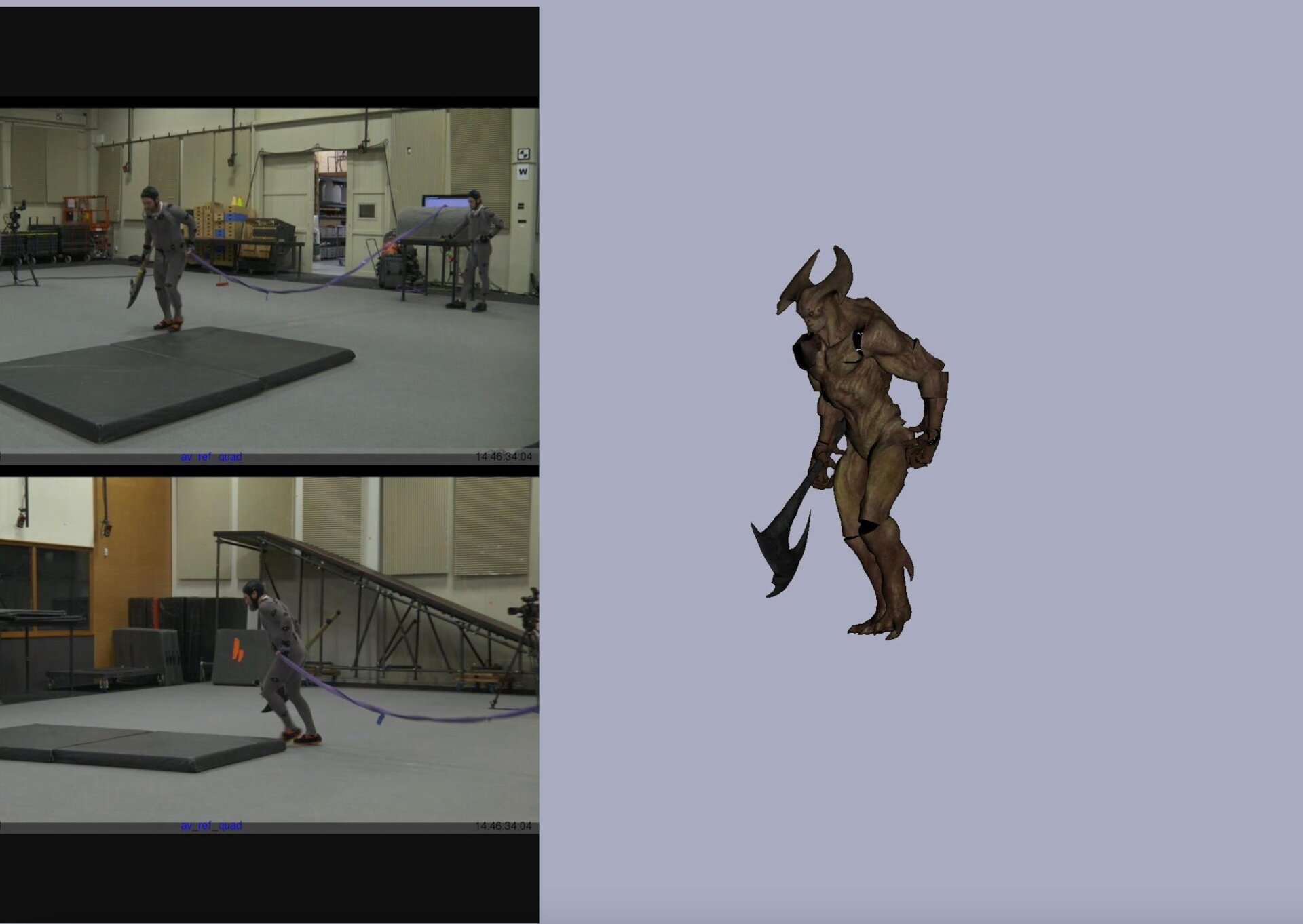 Image: HBO Max/Warner Media