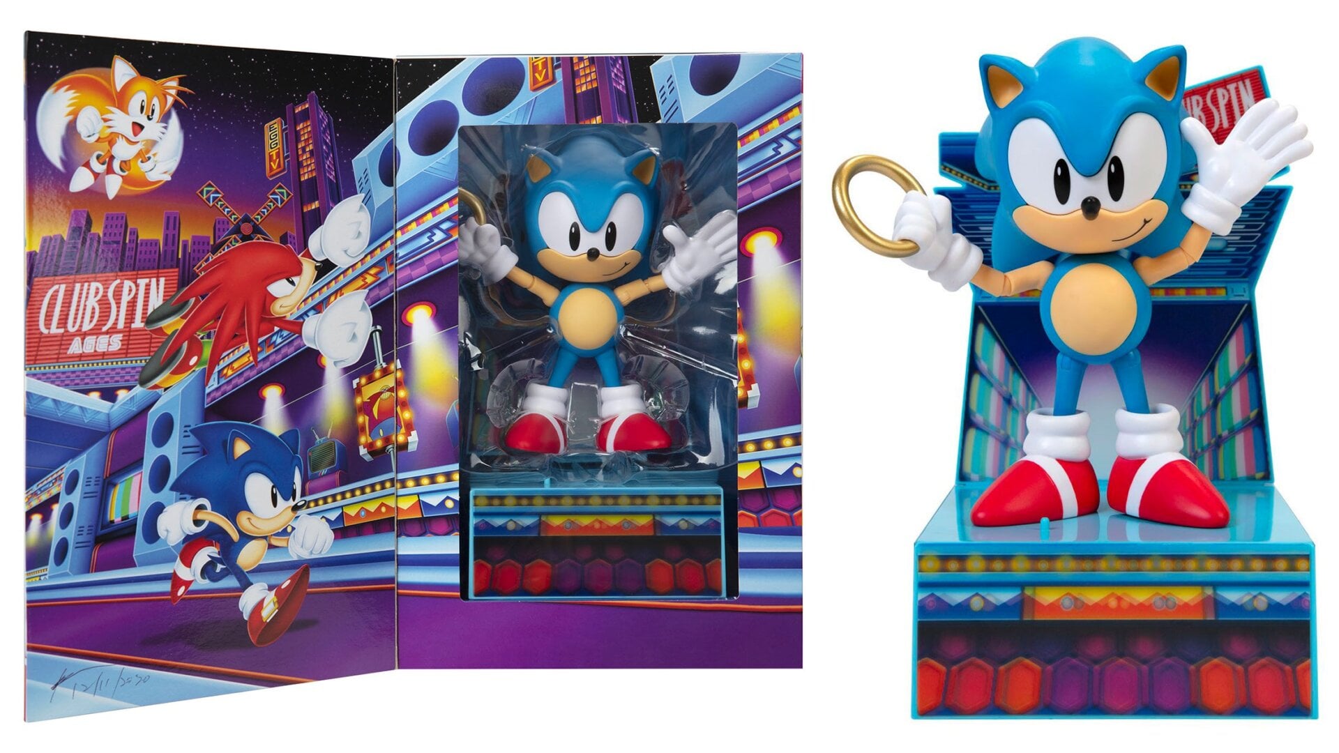 Image: Jakks Pacific