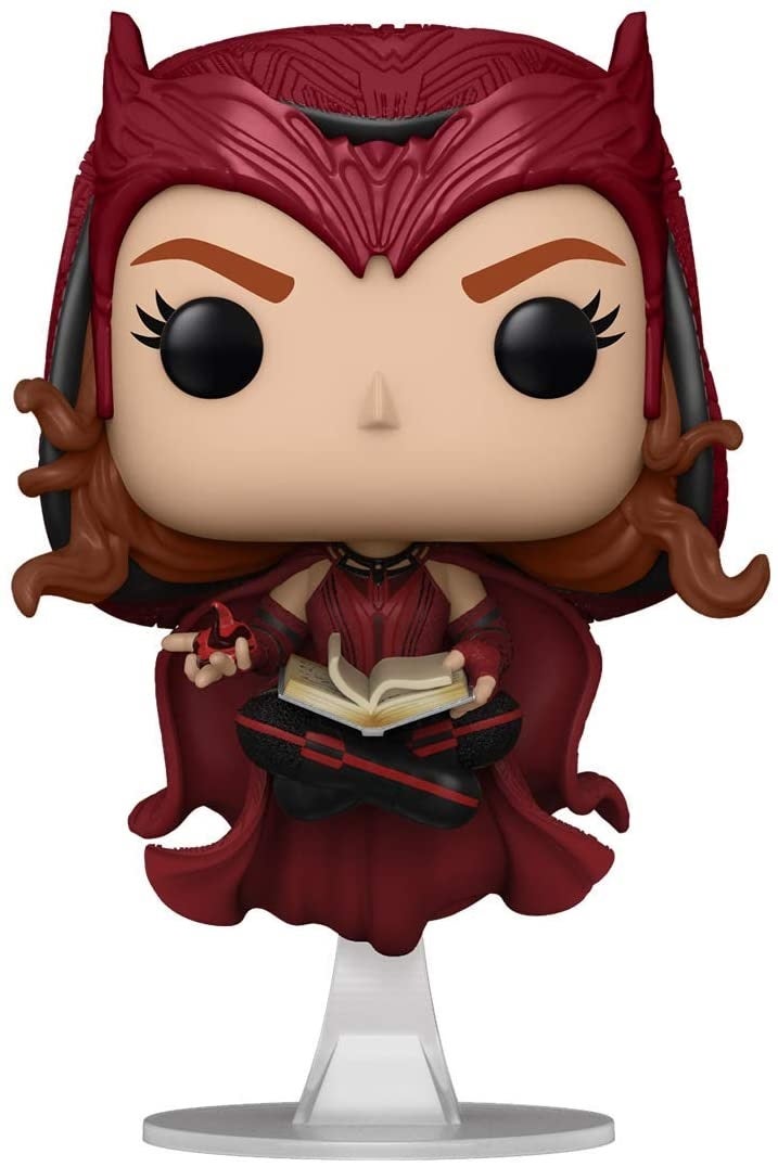 Image: Funko