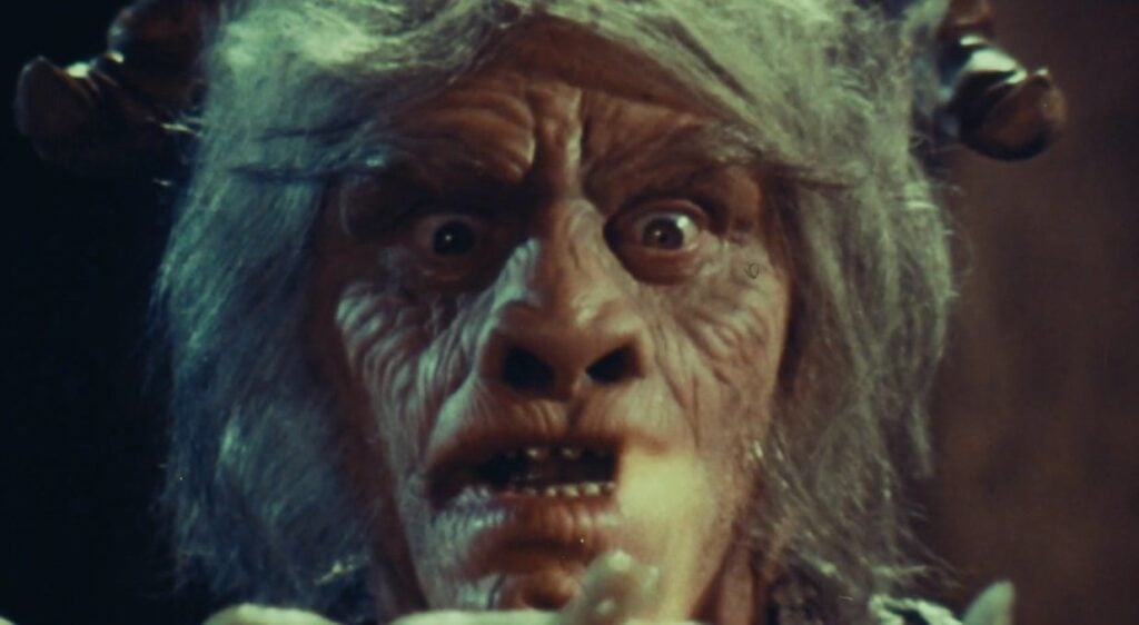 Screenshot: Bryanston Distributing Company