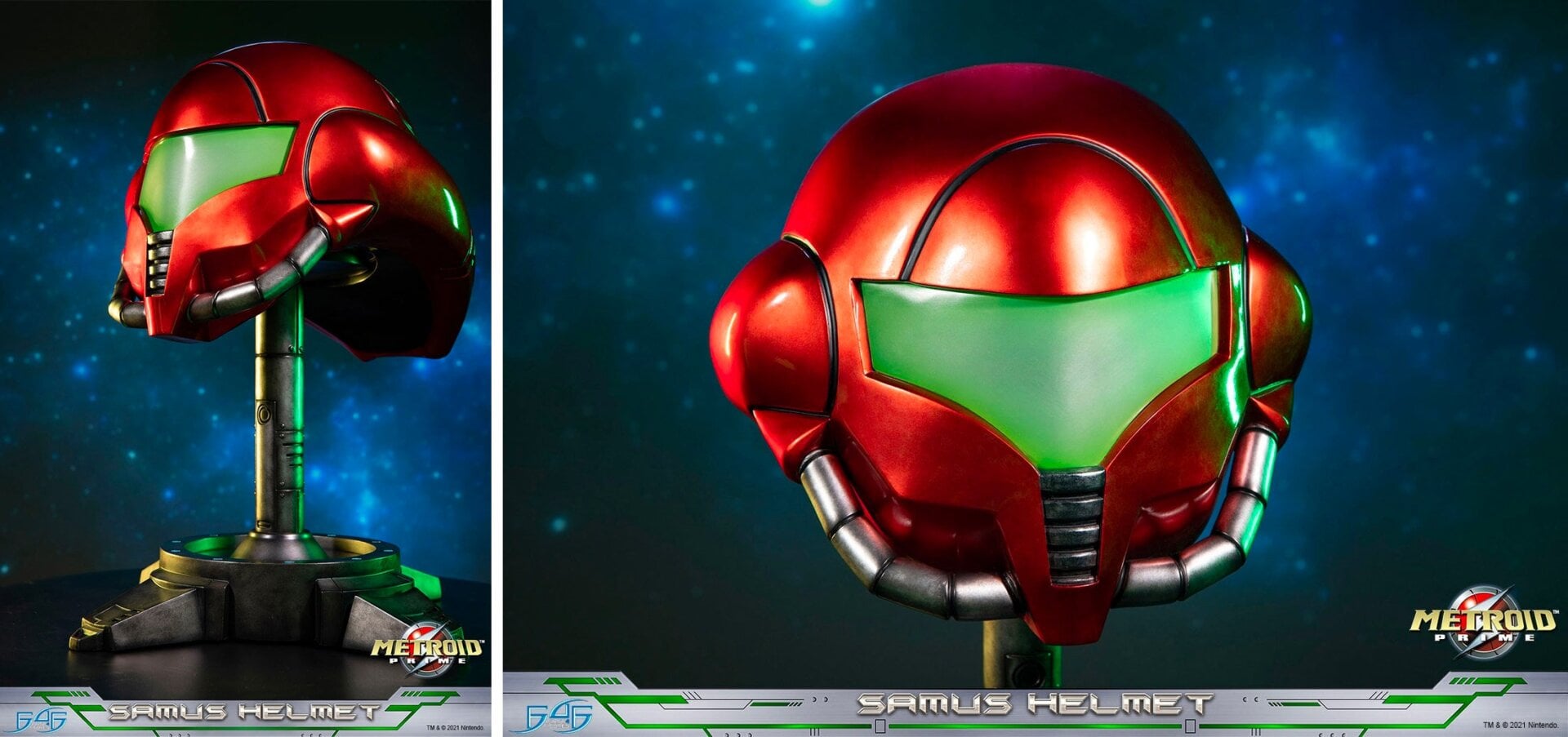 Image: First 4 Figures