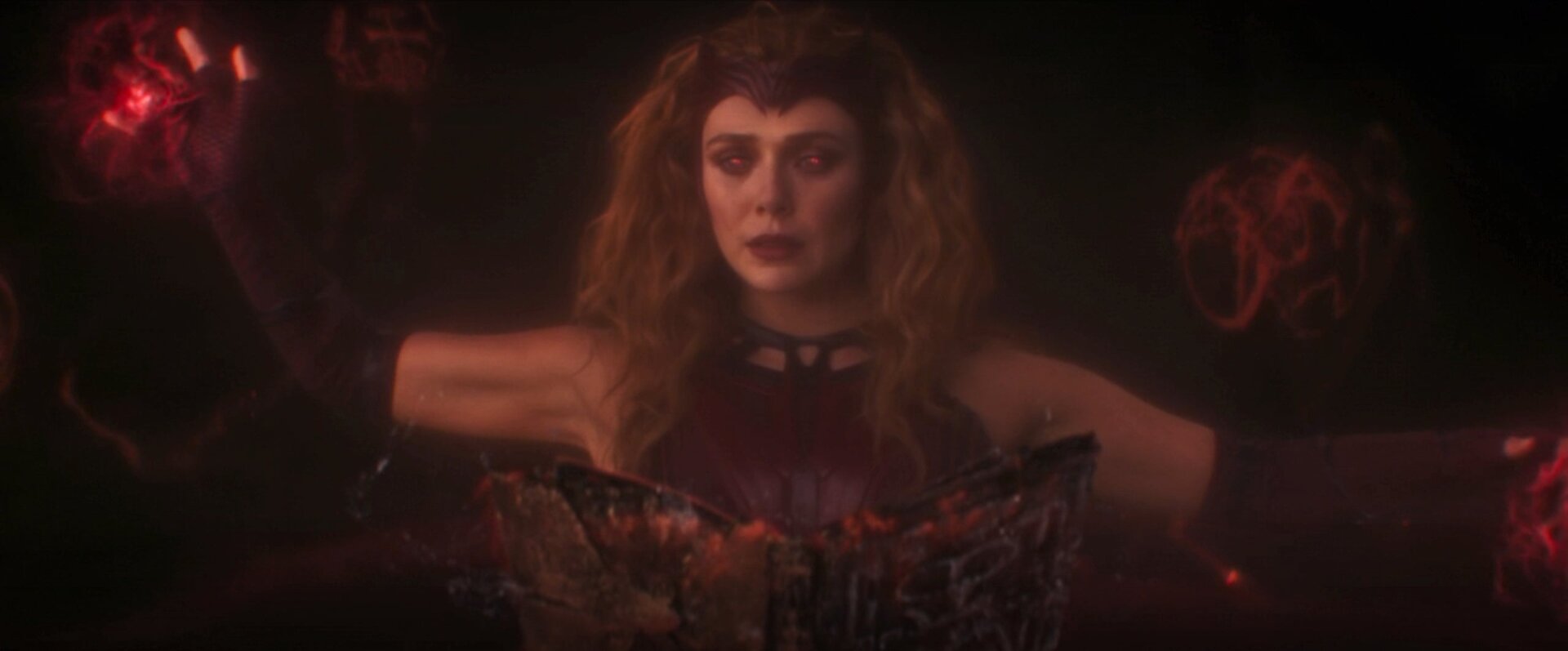 Screenshot: Marvel Studios