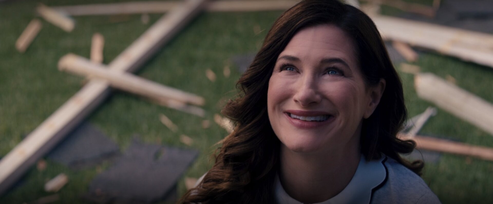 Screenshot: Marvel Studios