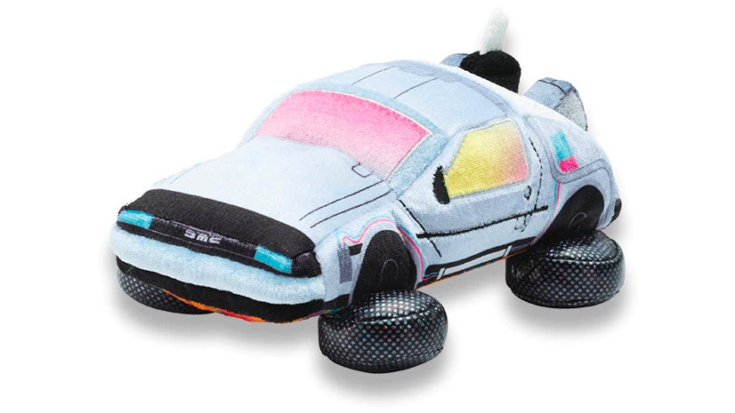 Image: Universal Studios Japan