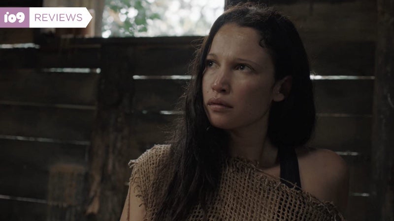 Photo: Film Initiative Africa