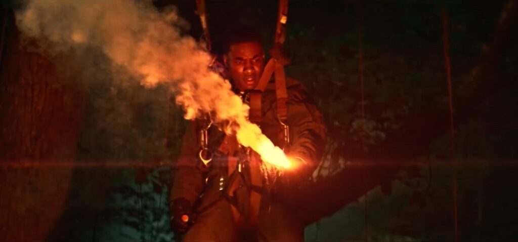 Screenshot: Alter/YouTube